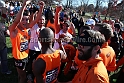2012NCAA XC-222
